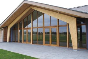 Commercial_Gallery_Top