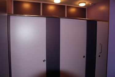 DSC00415