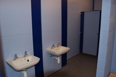 DSC00425